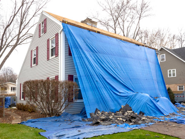 Best Property Management Cleanouts  in Glasgow Village, MO