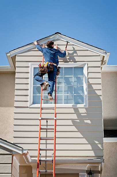 Best Carpet Removal and Disposal  in Glasgow Village, MO